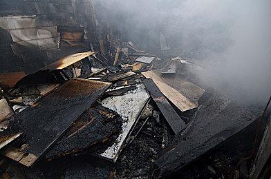 《NBA 2K22》更新1.07 补丁  容量28个G